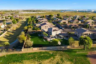 11331 N 152nd Dr, Surprise, AZ 85379 - Photo 61