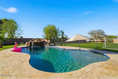 11331 N 152nd Drive, Surprise, AZ 85379 - Photo 47