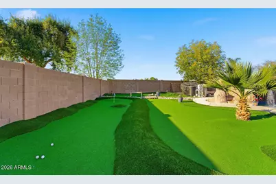 11331 N 152nd Drive, Surprise, AZ 85379 - Photo 53