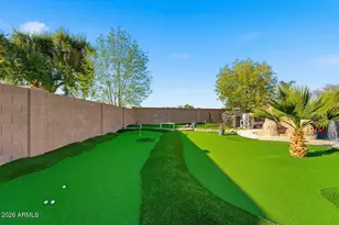 11331 N 152nd Dr, Surprise, AZ 85379 - Photo 53