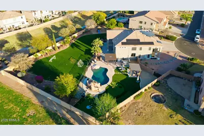 11331 N 152nd Drive, Surprise, AZ 85379 - Photo 59