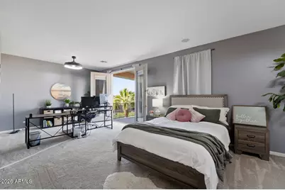 11331 N 152nd Drive, Surprise, AZ 85379 - Photo 29