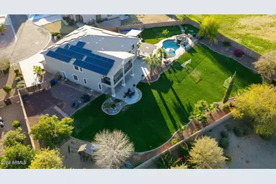 11331 N 152nd Drive, Surprise, AZ 85379 - Photo 57