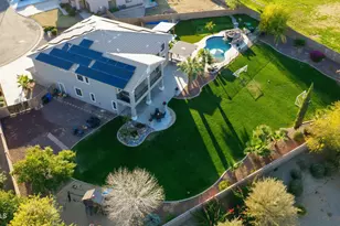 11331 N 152nd Dr, Surprise, AZ 85379 - Photo 57