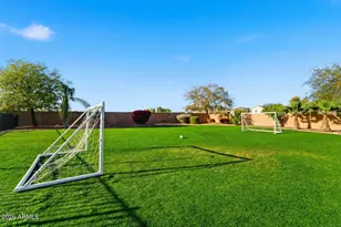 11331 N 152nd Dr, Surprise, AZ 85379 - Photo 51