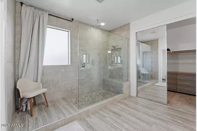 11331 N 152nd Drive, Surprise, AZ 85379 - Photo 33