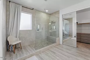 11331 N 152nd Dr, Surprise, AZ 85379 - Photo 33