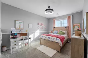 11331 N 152nd Dr, Surprise, AZ 85379 - Photo 41