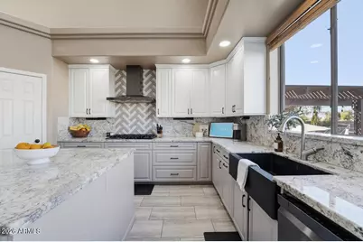 11331 N 152nd Drive, Surprise, AZ 85379 - Photo 15