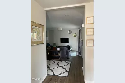 1053 E Alameda Drive, Tempe, AZ 85282 - Photo 11