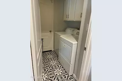 1053 E Alameda Drive, Tempe, AZ 85282 - Photo 21