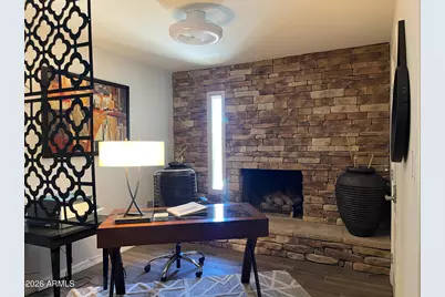 1053 E Alameda Drive, Tempe, AZ 85282 - Photo 13