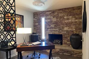 1053 E Alameda Dr, Tempe, AZ 85282 - Photo 13