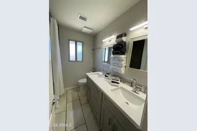 1053 E Alameda Drive, Tempe, AZ 85282 - Photo 19