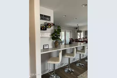 1053 E Alameda Drive, Tempe, AZ 85282 - Photo 7