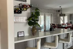 1053 E Alameda Dr, Tempe, AZ 85282 - Photo 7