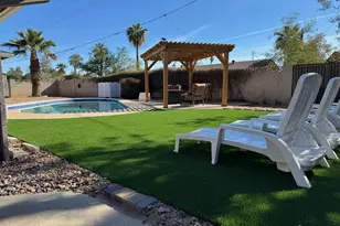 1053 E Alameda Dr, Tempe, AZ 85282 - Photo 1
