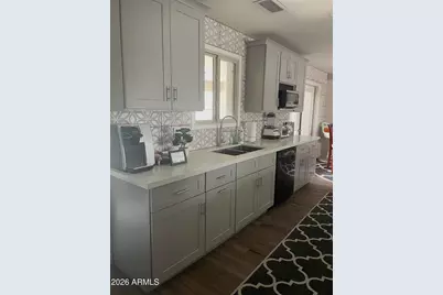 1053 E Alameda Drive, Tempe, AZ 85282 - Photo 5