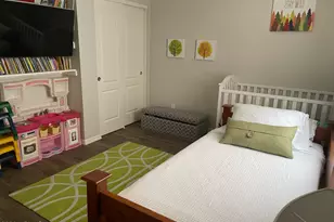 1053 E Alameda Dr, Tempe, AZ 85282 - Photo 15