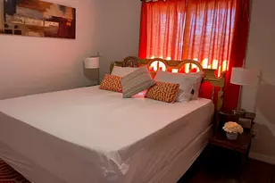 1053 E Alameda Dr, Tempe, AZ 85282 - Photo 17