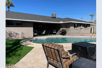 1053 E Alameda Drive, Tempe, AZ 85282 - Photo 3