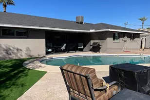 1053 E Alameda Dr, Tempe, AZ 85282 - Photo 3