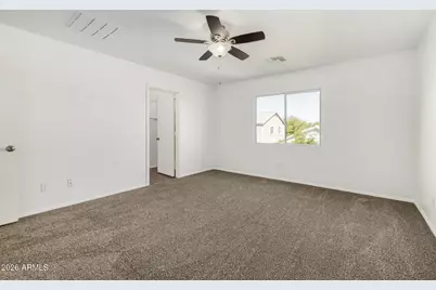 5406 W Carson Road, Laveen, AZ 85339 - Photo 23