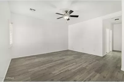 5406 W Carson Road, Laveen, AZ 85339 - Photo 11