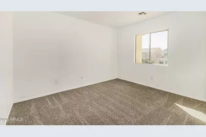 5406 W Carson Road, Laveen, AZ 85339 - Photo 29