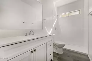 5406 W Carson Rd, Laveen, AZ 85339 - Photo 15