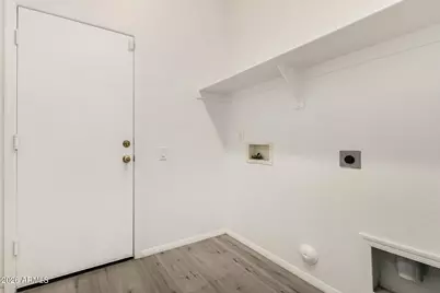 5406 W Carson Road, Laveen, AZ 85339 - Photo 35