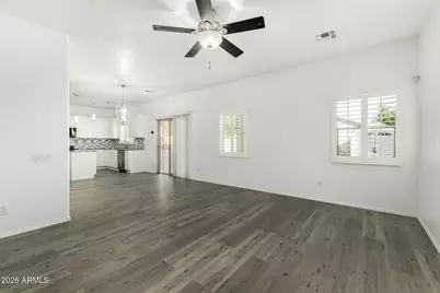 5406 W Carson Road, Laveen, AZ 85339 - Photo 13