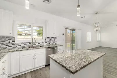 5406 W Carson Road, Laveen, AZ 85339 - Photo 17