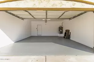 5406 W Carson Rd, Laveen, AZ 85339 - Photo 17