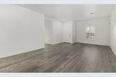 5406 W Carson Road, Laveen, AZ 85339 - Photo 9