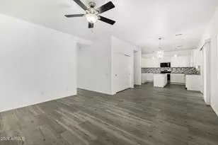 5406 W Carson Rd, Laveen, AZ 85339 - Photo 3