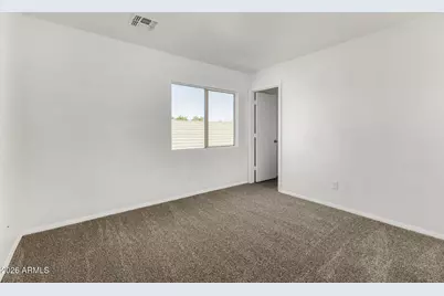 5406 W Carson Road, Laveen, AZ 85339 - Photo 27