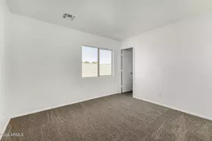 5406 W Carson Rd, Laveen, AZ 85339 - Photo 9