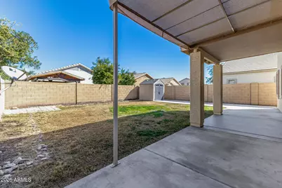 5406 W Carson Road, Laveen, AZ 85339 - Photo 41