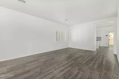 5406 W Carson Road, Laveen, AZ 85339 - Photo 7