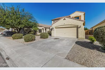 5406 W Carson Road, Laveen, AZ 85339 - Photo 5