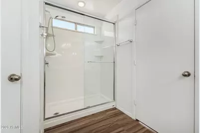 5406 W Carson Road, Laveen, AZ 85339 - Photo 25