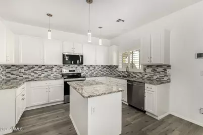 5406 W Carson Road, Laveen, AZ 85339 - Photo 15