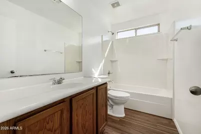5406 W Carson Road, Laveen, AZ 85339 - Photo 31