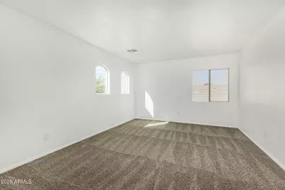 5406 W Carson Road, Laveen, AZ 85339 - Photo 19