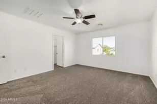 5406 W Carson Rd, Laveen, AZ 85339 - Photo 7