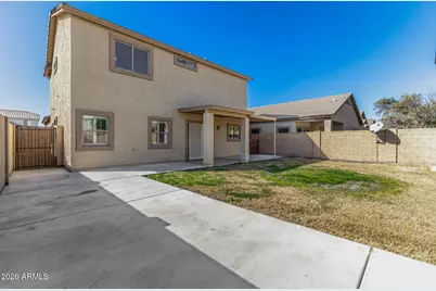 5406 W Carson Road, Laveen, AZ 85339 - Photo 39