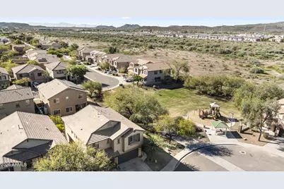 2535 W Lucia Drive, Phoenix, AZ 85085 - Photo 23