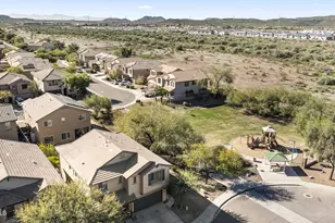 2535 W Lucia Dr, Phoenix, AZ 85085 - Photo 23