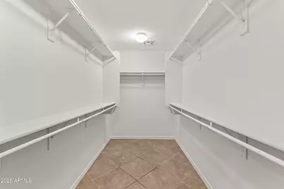 2535 W Lucia Drive, Phoenix, AZ 85085 - Photo 17